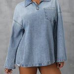 39f3ec48-bcb0-4af7-8314-b7edc4e7967e-Max-Origin