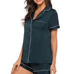 39f802e4-c2e3-4106-8b10-20d4bc209977-Max