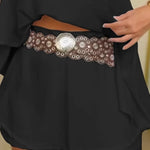 39fd2a93-3701-43ba-bea9-efed94aa59c1-Max-Origin