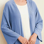 39fd6f1f-7ea8-499e-adaa-8de9f6c648a4-Max-Origin