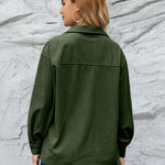 3a011670878b43e8a1c6666d8e2b7229-Max-Origin