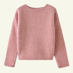 3a09362a-452b-4b52-b5af-35bdfa8eabdf-Max-Origin