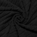 3a0a4456-eebf-40e7-acdd-26d7dee3e798-Max-Origin