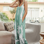 3a109560268e4605b7efc32b4b1007bc-Max