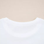 3a13b2f9fe2f47aeb340d6ee8551a5f7-Max-Origin