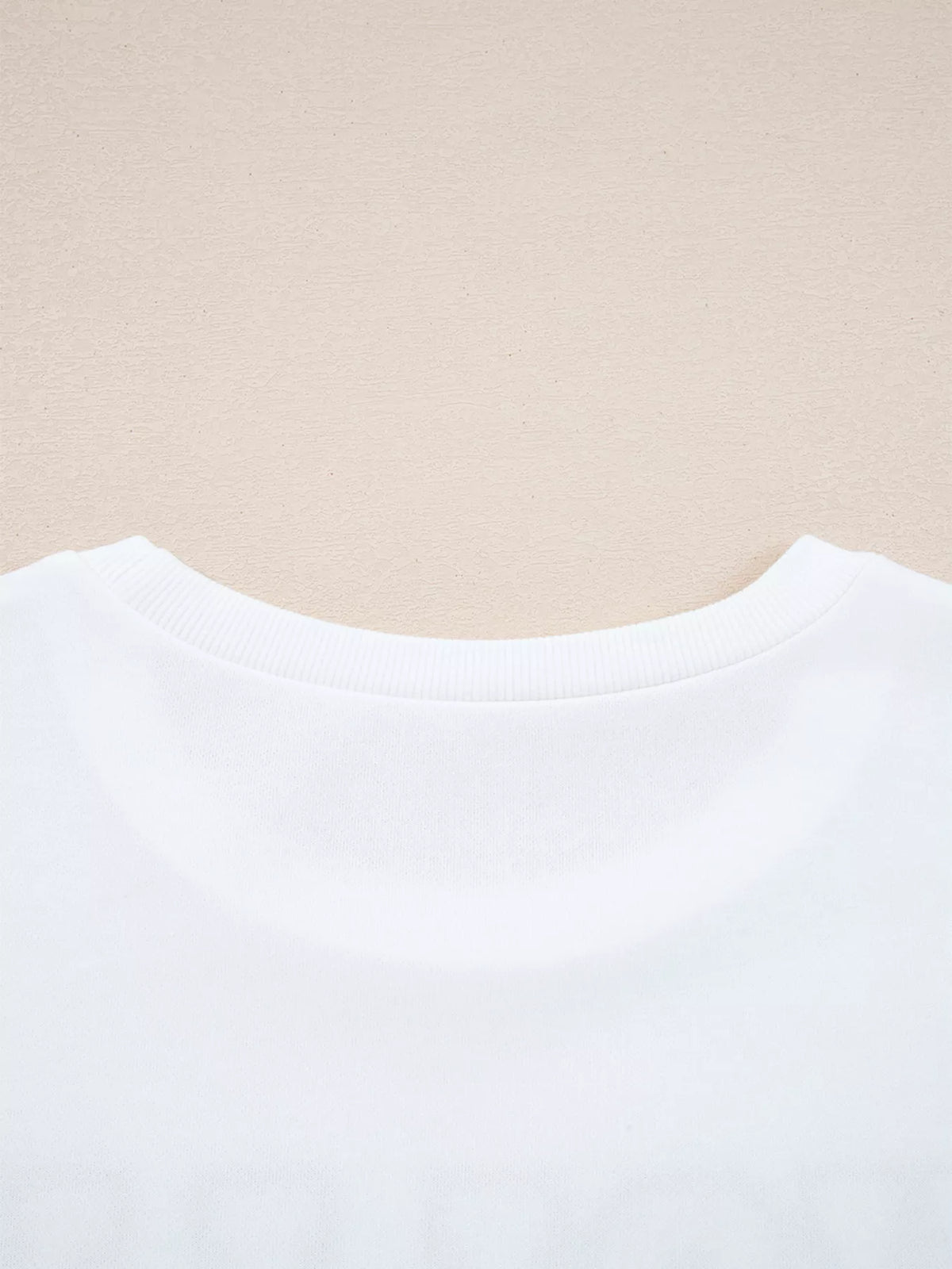 3a13b2f9fe2f47aeb340d6ee8551a5f7-Max-Origin