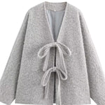 3a187dc5-35cb-4518-8003-fbed3a950992-Max-Origin