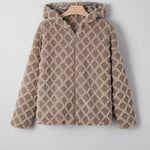 3a1cfaf7-0119-440f-90e4-1701fb847fa5-Max-Origin