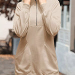 3a1eb6d5-0e7d-48b5-a2bc-ea5fc5a66ee3-Max-Origin