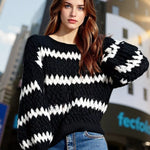 3a210617-75b9-4c6d-a74c-549bc6c36dff-Max-Origin