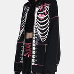 3a35782b-c9ee-4b93-b821-84ddf18a6156-Max-Origin