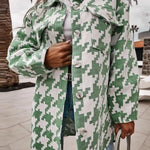 3a36b449-5840-4a84-a32f-1f4538056f58-Max-Origin