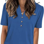 3a43d7b22d994900bde8a1779009d5e0-Max-Origin