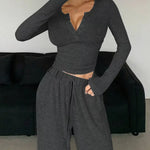 3a48462e-9e64-424d-8e53-5df322874353-Max-Origin