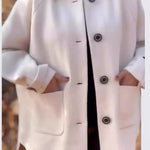 3a4bfe968055419eb55831dbedc71395-Max-Origin