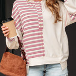 3a536f9c-14c4-402e-84a1-cb2457b1df9b-Max-Origin