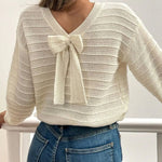 3a5a3803-c766-457f-9a28-79d09be110fa-Max-Origin