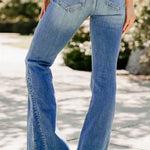 3a5b9955-8403-42e4-bb2a-087d8e4e65b9-Max-Origin