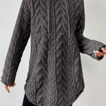 3a65b48369854cfab796a8017aba3bb2-Max-Origin