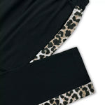 3a7244b4-adec-45d5-83fa-28f42e45d165-Max-Origin