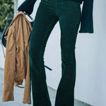 3a73eac8-2181-46c0-bb4f-72b3a06bf9fb-Max-Origin