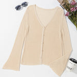 3a7a809cea3e4d239f726573cba7224e-Max-Origin