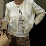 3a7b19e6352545d6a23d40eb30d17d6e-Max-Origin