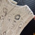 3a7c185981fd4fb78b05d595da843c3d-Max-Origin