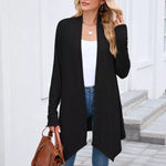 3a7da0b1a7514419869cabf0a4d30870-Max-Origin