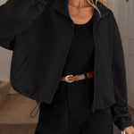 3a80defe-4e60-4498-8447-70e09cf9e528-Max-Origin