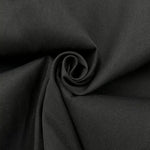 3a825fba-0a65-4ee4-924b-af380700d16b-Max-Origin