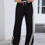 3a82f1e9-bf3e-4d6c-abc9-02cf9c36a4c8-Max-Origin