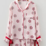 3a89dc30107244718dcb91036f8d372d-Max-Origin