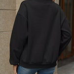 3a8b7b26-9a8a-42c5-99a4-4fc5ca0e24ae-Max-Origin