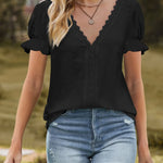 3a947527-e099-4d22-9b65-002804b0052f-Max-Origin