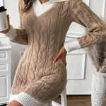 3a9606d8218347a0b4db0840fae1c2a5-Max-Origin