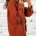 3aa45ac0-476f-45e4-94d9-50abca1a74a3-Max-Origin