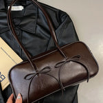 3aa902ce-7e77-436f-9aea-9d1dbcaebde8-Max