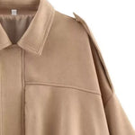 3aa909f4-cf25-4d0b-8ca7-5df464baf134-Max-Origin