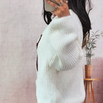 3aa9cb3bc1604454946170d0308c8499-Max-Origin