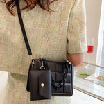 3aaa9eb9f26441e3820c03fcb960678e-Max-Origin