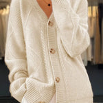 3aacbf8f-5945-4fa0-9d07-80b69932f3ec-Max-Origin