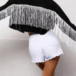 3ab22daa-32ea-46f4-98ee-afca74942cce-Max-Origin