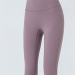 3ab65aadf33c4057b9039ab9605848ba-Max