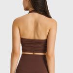 3abd5ed5a92842dc9ceeba28ab1ab085-Max