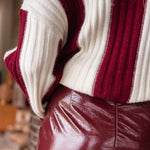 3ac5de80-414f-4969-a57f-b424b605cbe1-Max-Origin