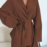 3ac7e064-bf1a-40fb-a103-0667a2737590-Max-Origin