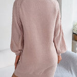 3ac95e22-fccc-4178-bad6-342860c1cfbd-Max-Origin