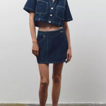 3ad0d3e7224646bdb1f263aeddf2d025-Max-Origin