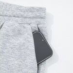 3ade2b8f858d4392971127d8cf469201-Max-Origin